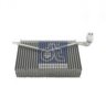 DT 4.64605 Evaporator, air conditioning